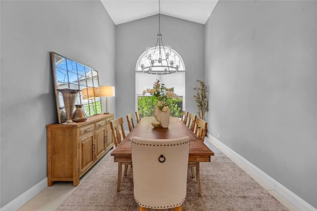 3150 Hidden Hollow Ln, House other with 4 bedrooms, 4 bathrooms and null parking in Davie FL | Image 17