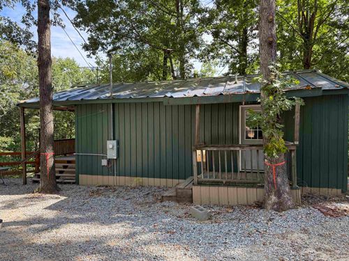 143 Greene Road 610, Beech Grove, AR, 72412-8790 | Card Image