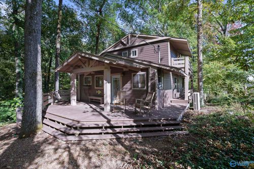 600 Bluff Dr, Rogersville, AL, 35652-6759 | Card Image