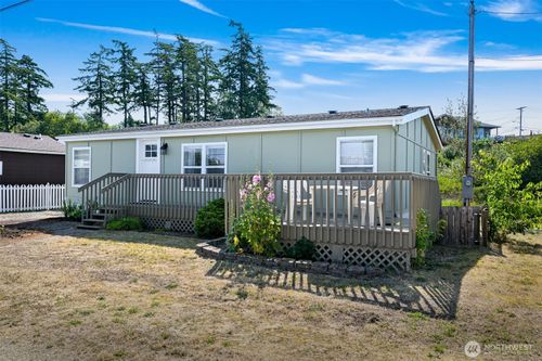 7424 Cotterill Blvd, Blaine, WA, 98230-9409 | Card Image