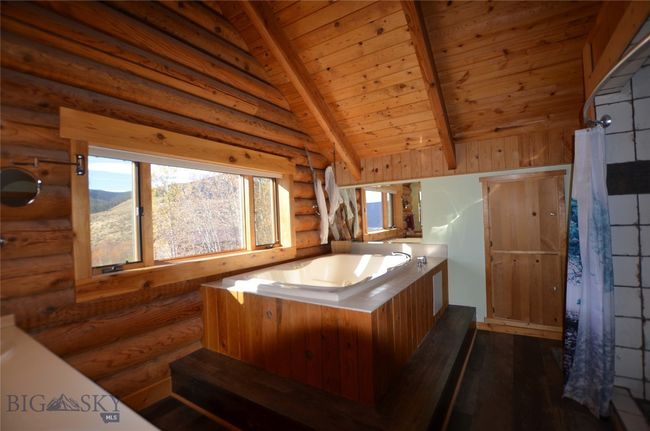 155 Moose Run, House other with 3 bedrooms, 3 bathrooms and null parking in Polaris MT | Image 33