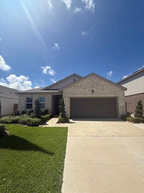 27219 Leward Jetty Dr, Katy, TX, 77493-5428 | Card Image