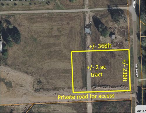 8 Nelson Rd, Hempstead, TX, 77445 | Card Image