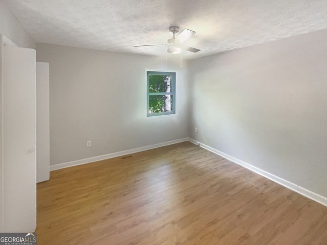4838 Caboose Ln Nw, House other with 4 bedrooms, 3 bathrooms and null parking in Acworth GA | Image 13