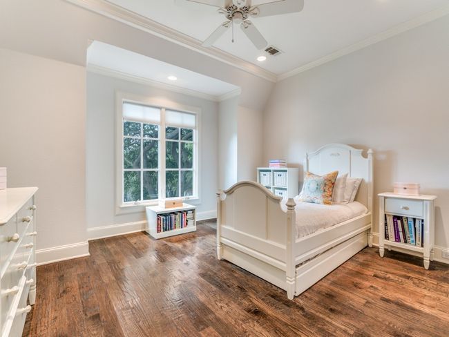 3244 Purdue Ave, House other with 5 bedrooms, 8 bathrooms and null parking in Dallas TX | Image 19