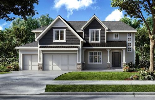 22015 W 80th Terrace, Shawnee, KS, 66220 | Card Image
