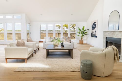 1368 Headquarters Plantation Dr, Johns Island, SC, 29455-3100 | Card Image