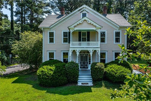 19 Cedardale Ln, Irvington, VA, 22480-2206 | Card Image