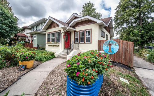 3700 10th Ave S, Minneapolis, MN, 55407-2622 | Card Image