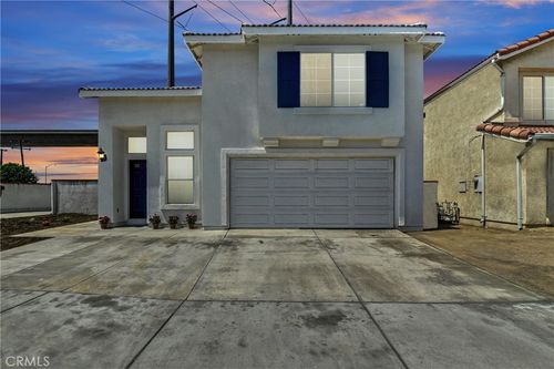 12803 Pinhiero Pl, Baldwin Park, CA, 91706 | Card Image