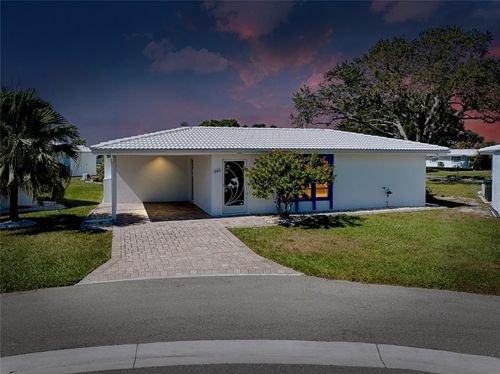 l2-446 Circlewood Dr, VENICE, FL, 34293-7016 | Card Image