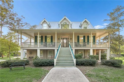 18206B Monga Drive, Covington, LA, 70433 | Card Image