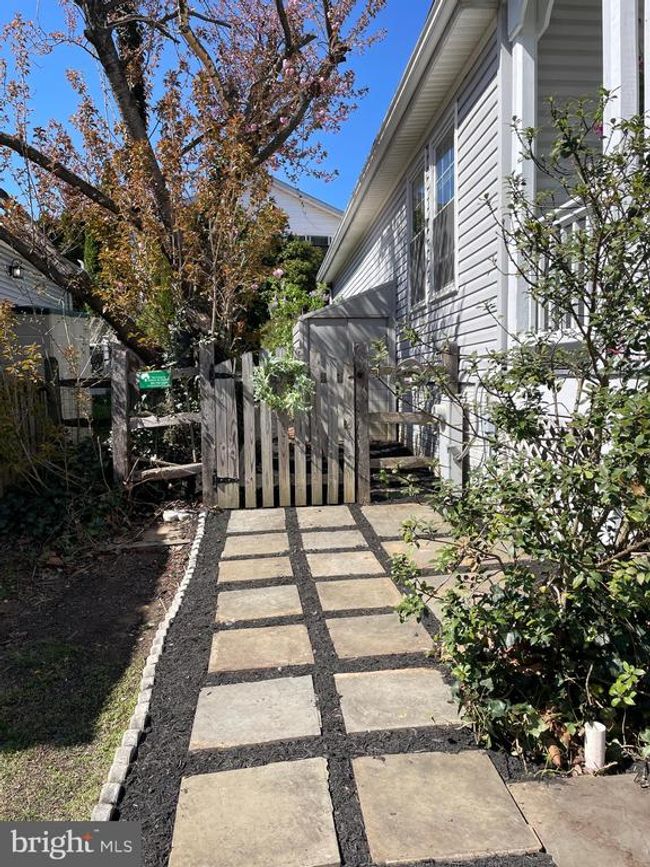 8973 Twelve Sons Ct, House other with 2 bedrooms, 3 bathrooms and null parking in Jessup MD | Image 6