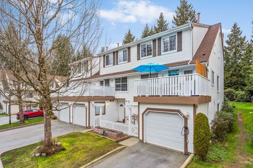 46-3939 Indian River Drive, North Vancouver, BC, V7G2P6 | Card Image