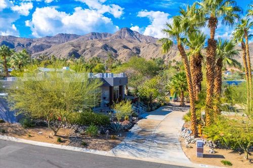 39061 Bel Air Dr, Cathedral City, CA, 92234-2427 | Card Image