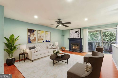 64 Devon Ln, Avondale Estates, GA, 30002-1546 | Card Image