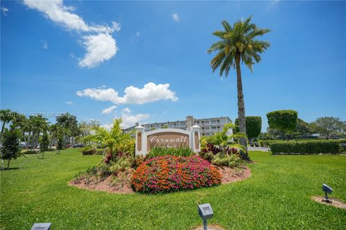 4082-4082 Cornwall E, Boca Raton, FL, 33434-2957 | Card Image