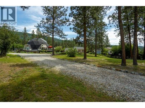 16709 Maki Rd, Lake Country, BC, V4V1C2 | Card Image