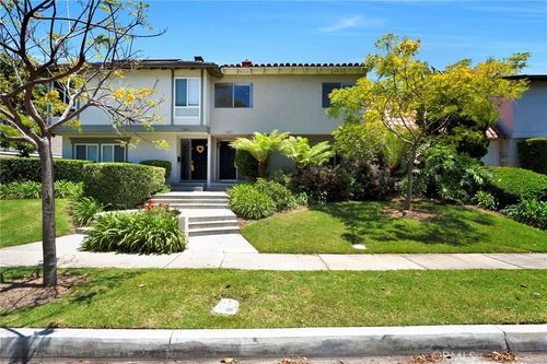 2648 Vista Del Oro, Newport Beach, CA, 92660 | Card Image
