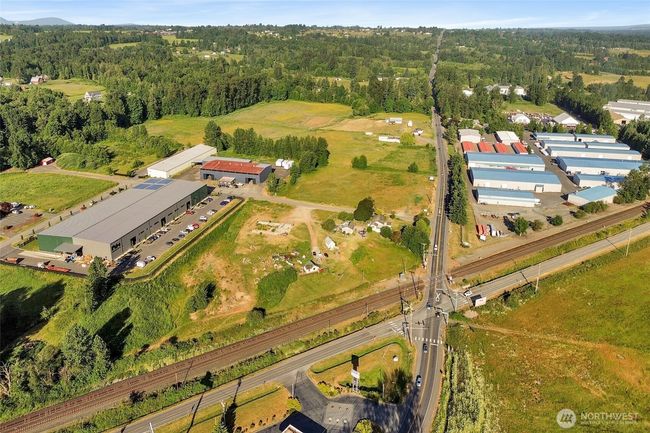 2265 Grandview Rd, Home with 0 bedrooms, 0 bathrooms and null parking in Ferndale WA | Image 10