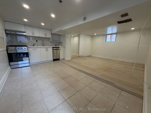 lower-unit-247 Belgravia Avenue, North York, ON, M6E2M9 | Card Image
