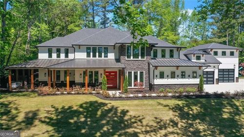 365 Cagle Rd, Roswell, GA, 30075-1005 | Card Image