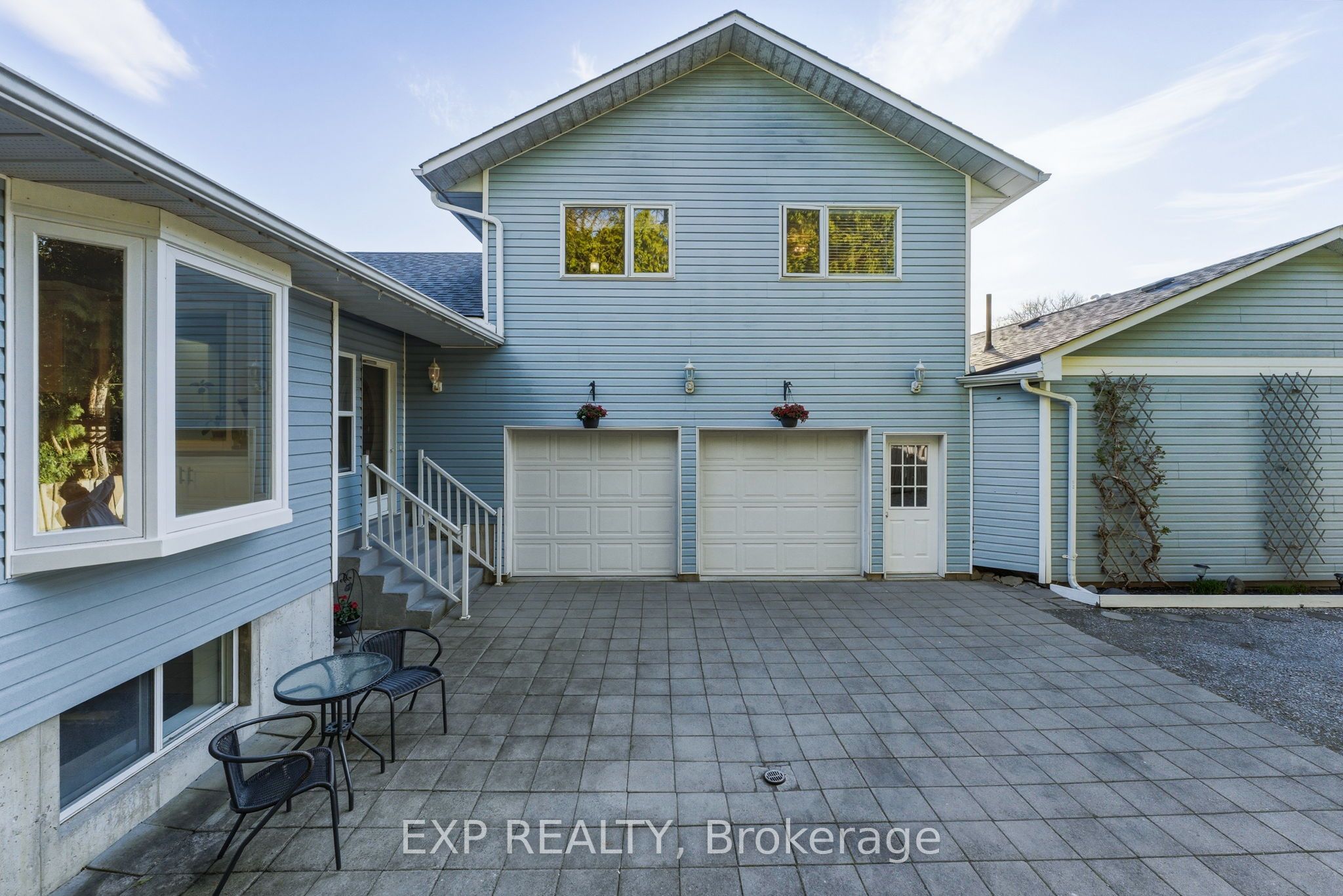 Residential in Georgina 5