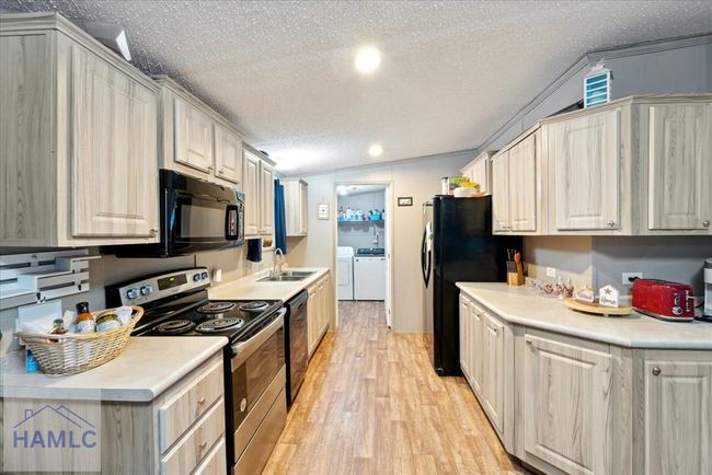 151 Turning Point Ln, House other with 3 bedrooms, 2 bathrooms and null parking in midway GA | Image 10