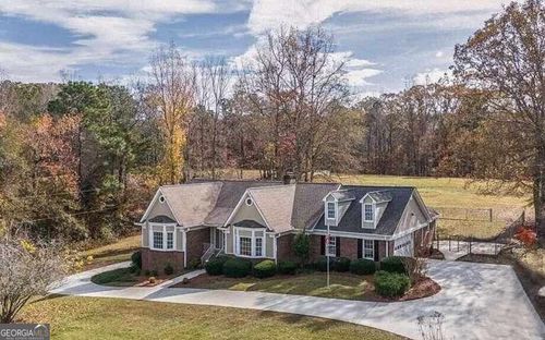 252 Moore St, Whitesburg, GA, 30185-3005 | Card Image