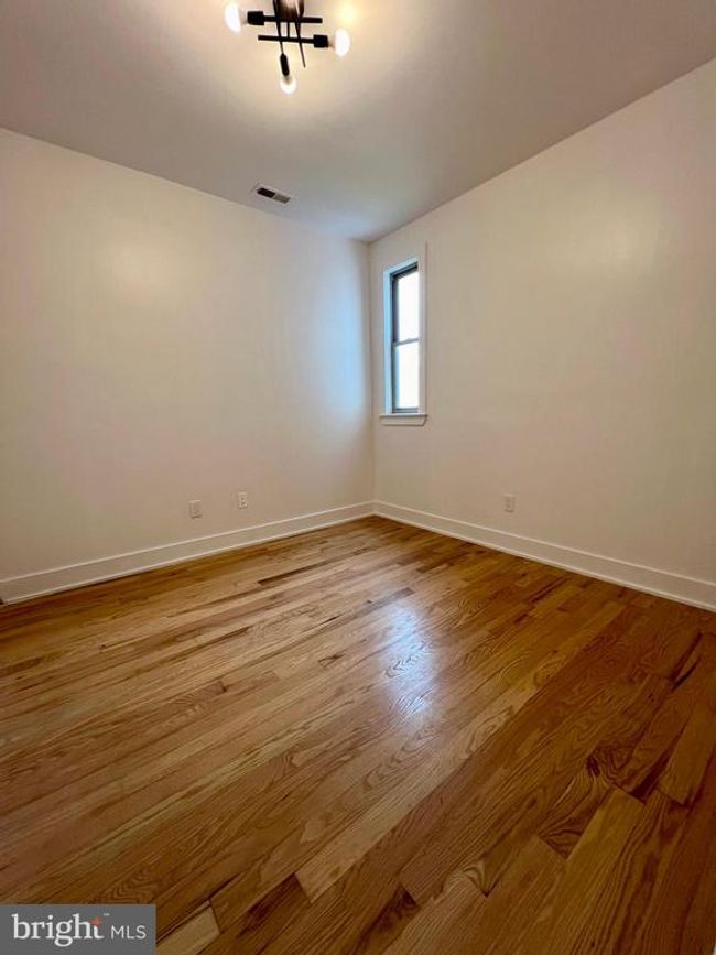2 - 1745 N Gratz St, Condo with 4 bedrooms, 1 bathrooms and null parking in PHILADELPHIA PA | Image 7