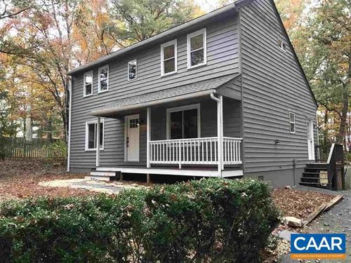 9 Green Ct, PALMYRA, VA, 22963-3249 | Card Image