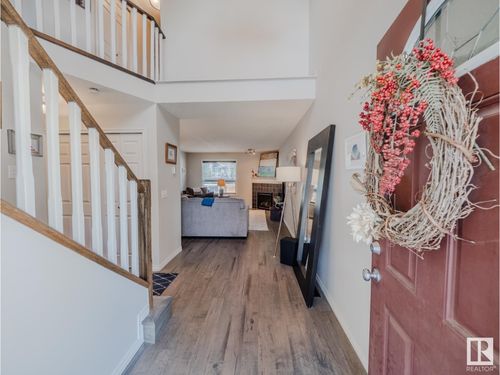21116 46 Ave Nw, Edmonton, AB, T6M0G4 | Card Image