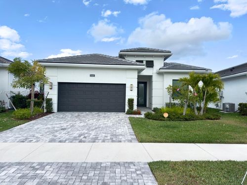 5444 Saint Armands Way, Westlake, FL, 33470-2212 | Card Image