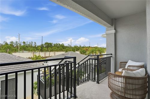 unit-202-11851 Venetian Lagoon Dr, FORT MYERS, FL, 33913-0049 | Card Image