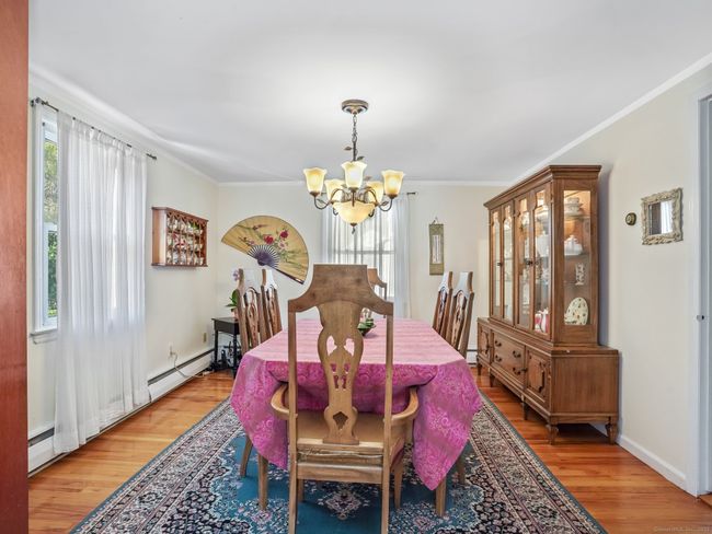 48 Meyer Pl, House other with 5 bedrooms, 3 bathrooms and null parking in Riverside CT | Image 4