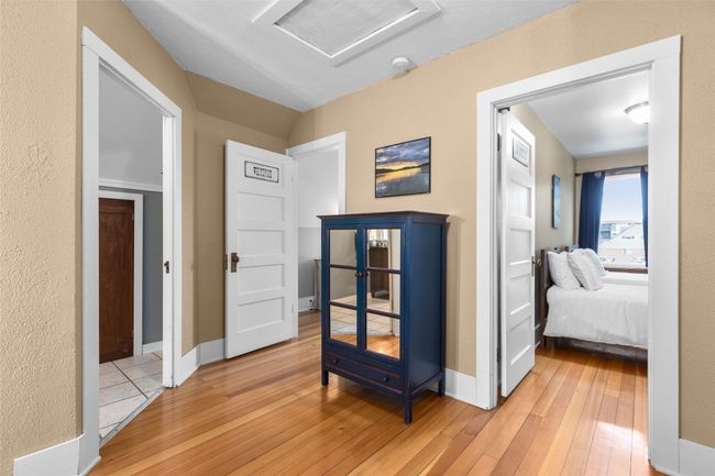 244 Lupfer Ave, House other with 4 bedrooms, 3 bathrooms and null parking in Whitefish MT | Image 17