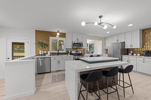 4812 Latimer Rd, Raleigh, NC, 27609-5363 | Card Image