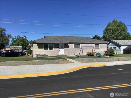 1315 2nd Ave Se, Quincy, WA, 98848-1755 | Card Image