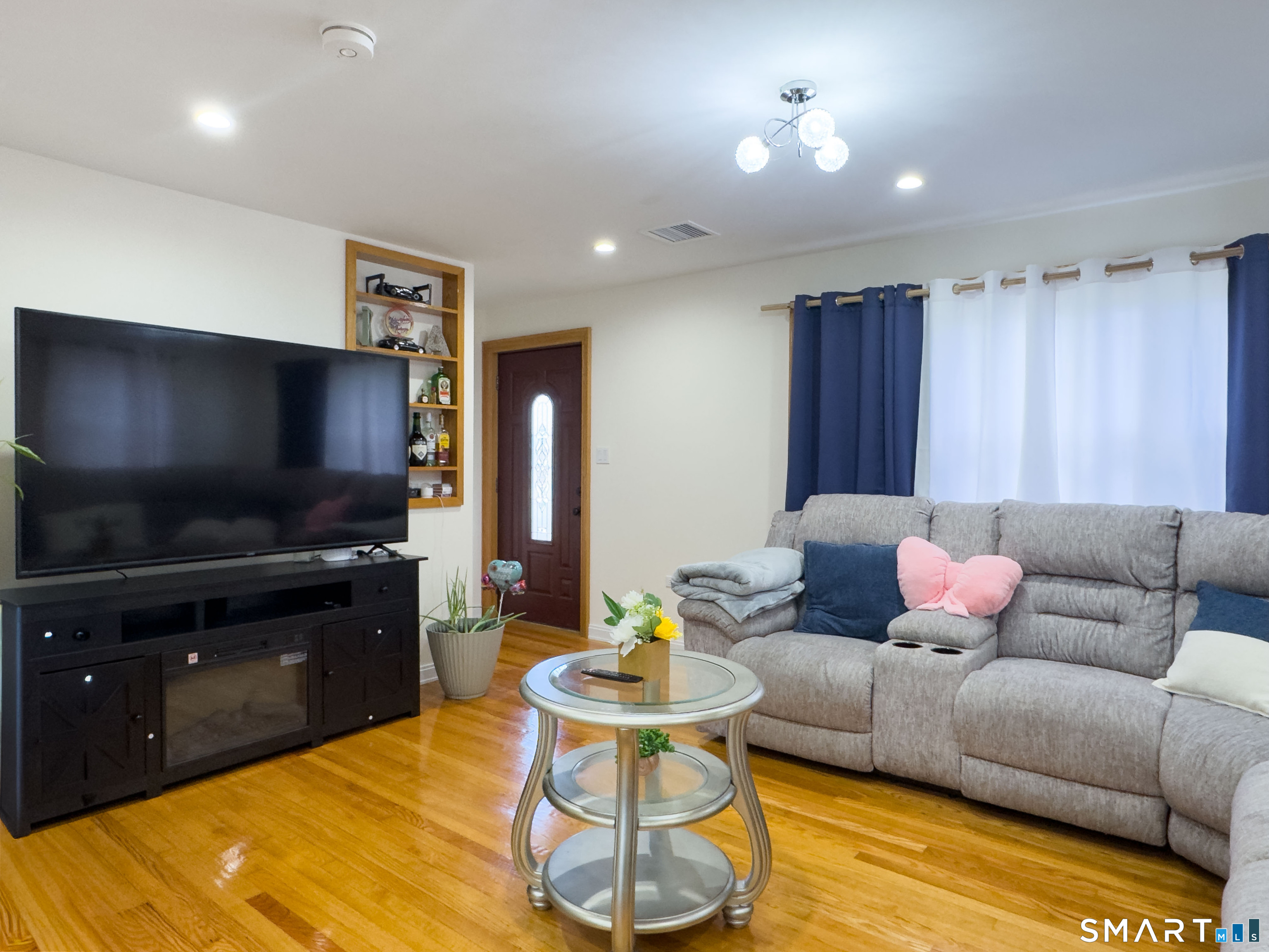 Residential Lease in Waterbury 3