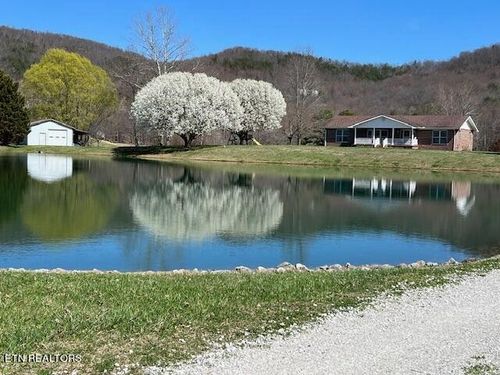 170 Adkins Trail Tr, Winfield, TN, 37892 | Card Image