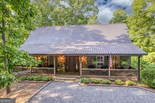 276 Citrine Ct, Ellijay, GA, 30540-6786 | Card Image