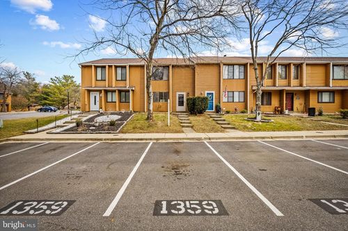 1359 Almond Dr, ANNAPOLIS, MD, 21409-5667 | Card Image