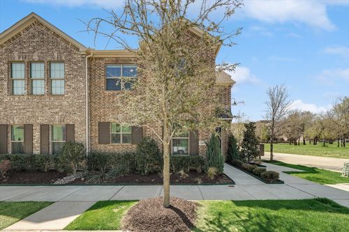 2441 Merriweather Ln, Flower Mound, TX, 75028-5702 | Card Image