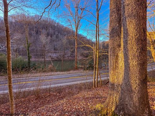 Lot 1 Ivydale Rd, Clay, WV, 25043 | Card Image