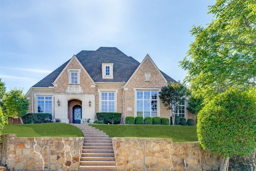 2644 Round Table Blvd, Lewisville, TX, 75056-5722 | Card Image