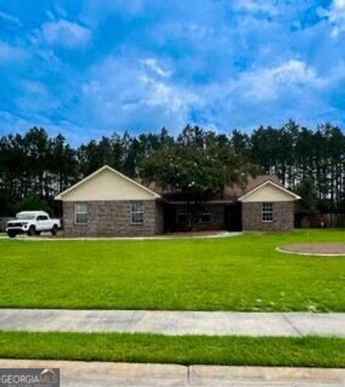 130 Jamestown Dr, Rincon, GA, 31326-5649 | Card Image