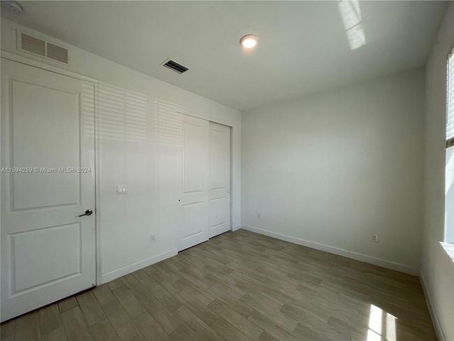14492 Highland Center Way, Home with 3 bedrooms, 2 bathrooms and null parking in Delray Beach FL | Image 11