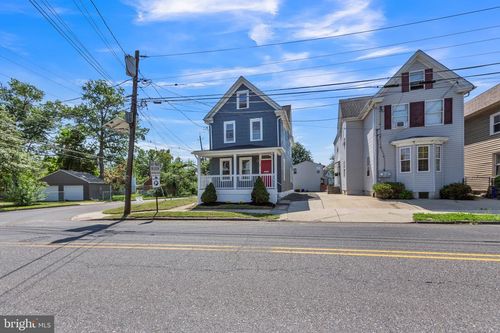 89 E Barber Ave, WOODBURY, NJ, 08096-2417 | Card Image