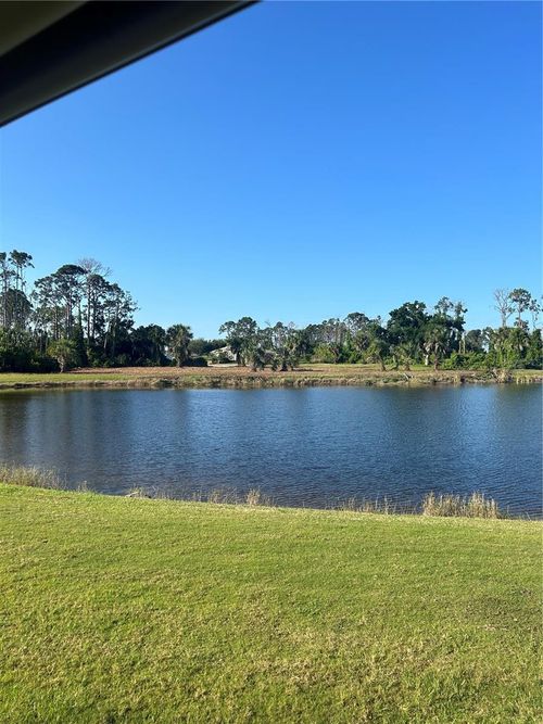 37 Tee View Rd, Rotonda West, FL, 33947-3105 | Card Image