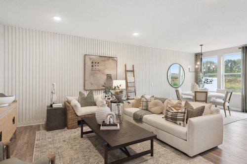 9260 Larimar Trail, Eden Prairie, MN, 55347 | Card Image